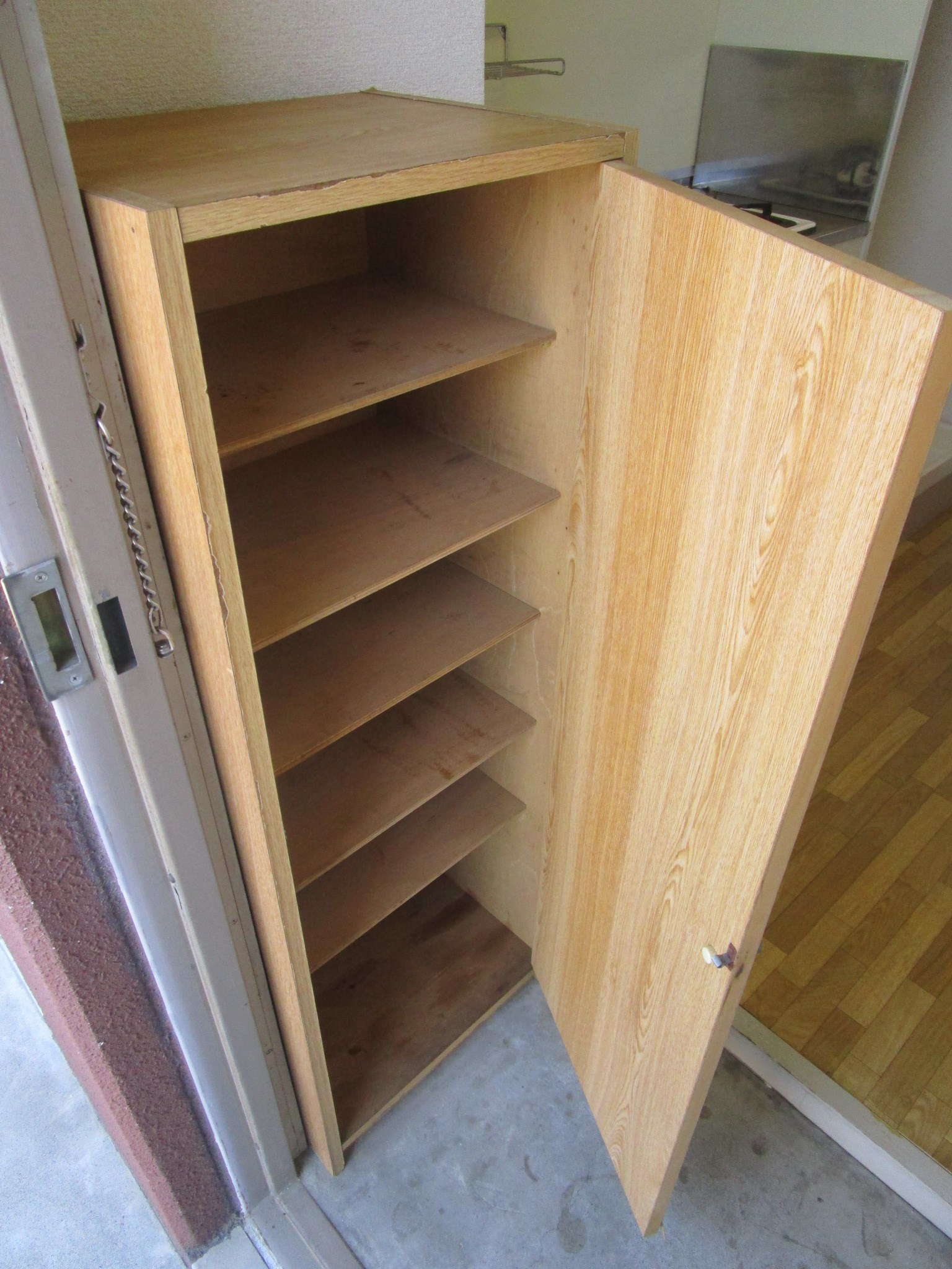 メゾンエクセルⅠ その他9