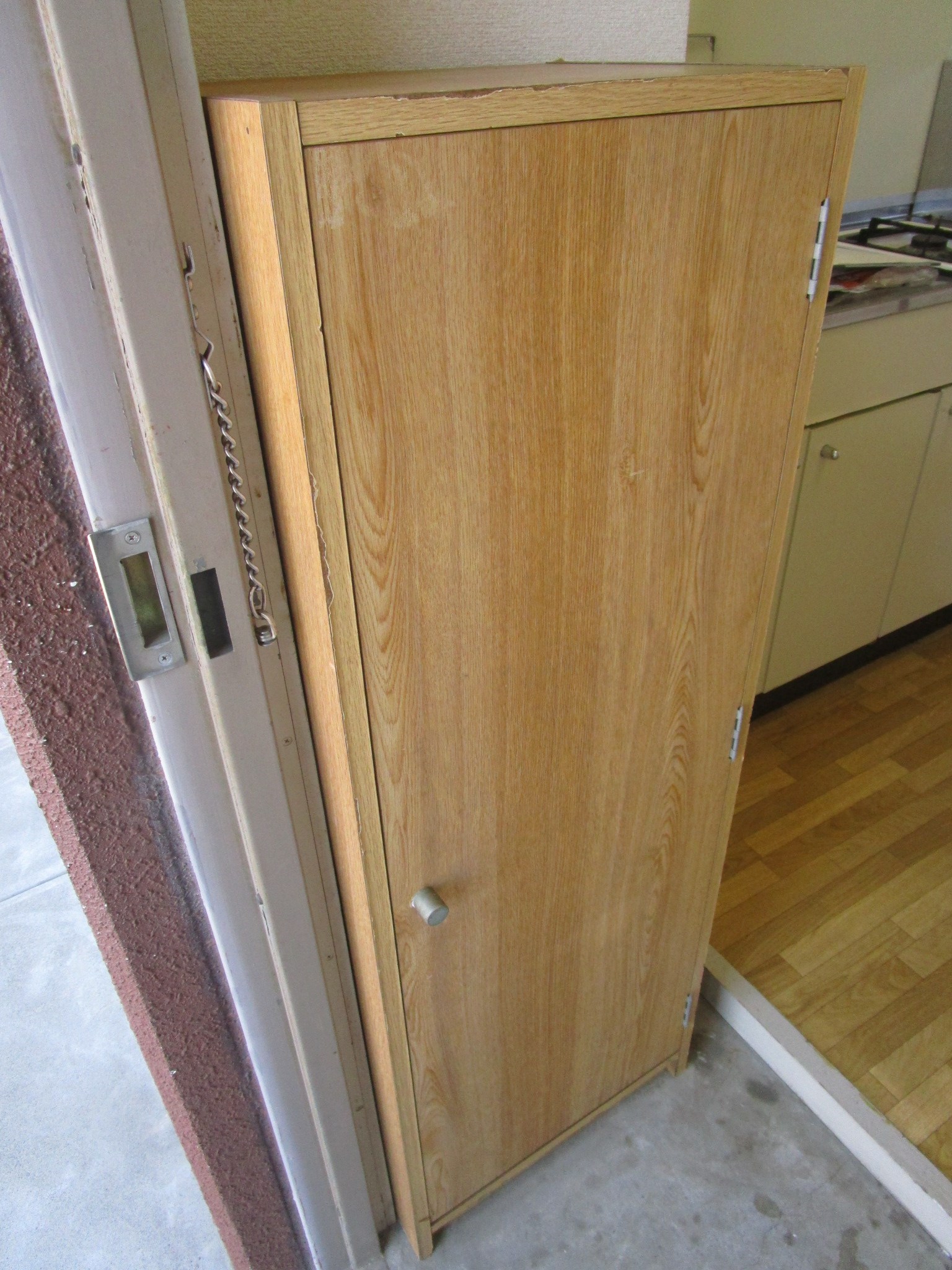 メゾンエクセルⅠ その他10