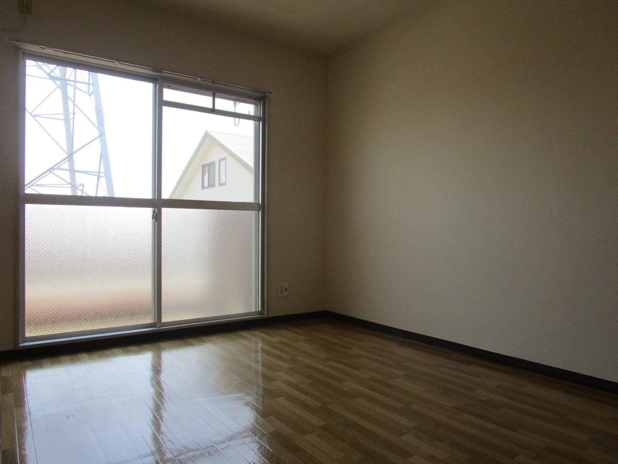 メゾンエクセルⅠ その他11