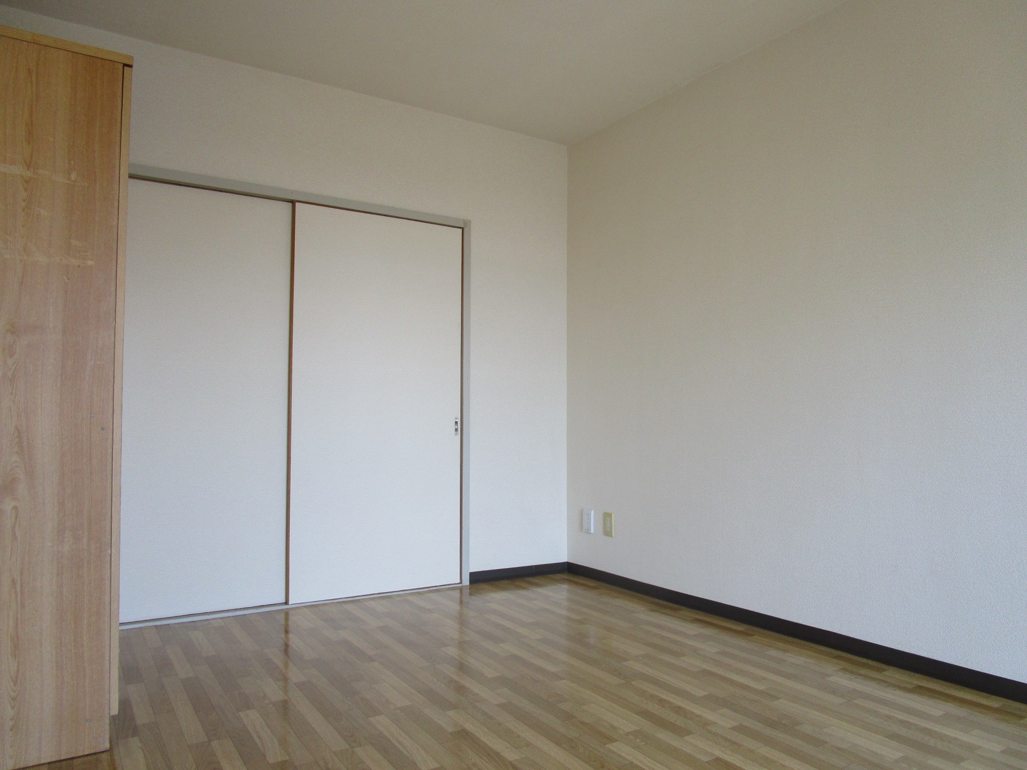 メゾンエクセルⅠ その他12