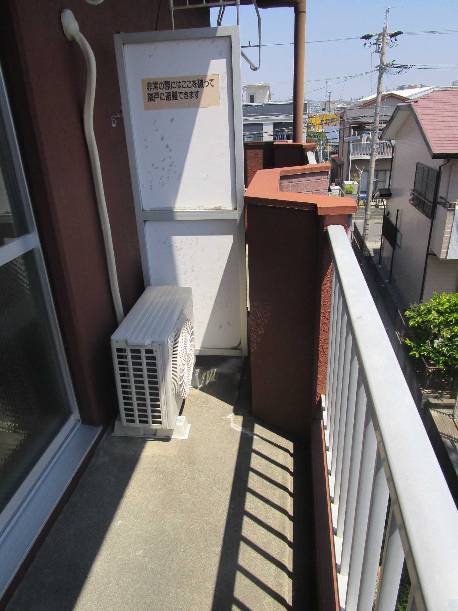 メゾンエクセルⅠ その他13