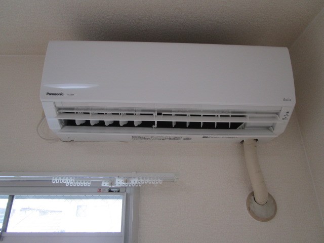 メゾンエクセルⅠ その他1