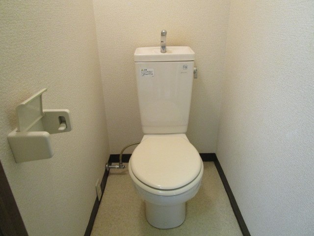 メゾンエクセルⅠ その他2