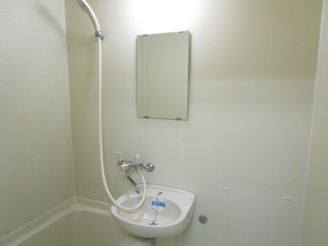 メゾンエクセルⅠ その他3