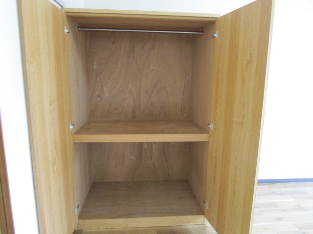 メゾンエクセルⅠ その他4