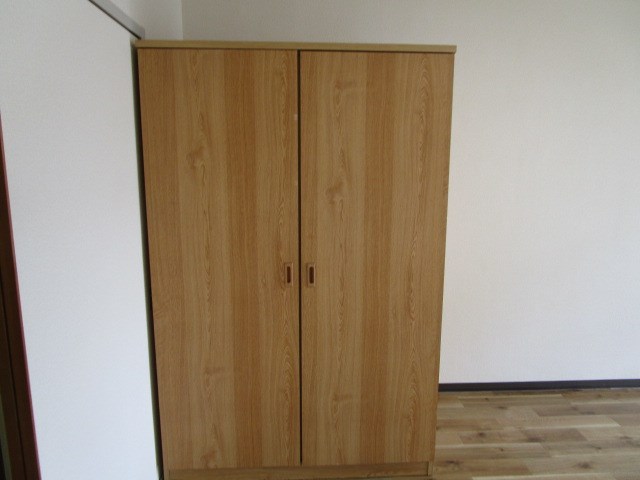 メゾンエクセルⅠ その他5