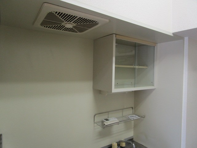 メゾンエクセルⅠ その他6