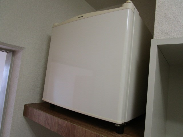 メゾンエクセルⅠ その他8