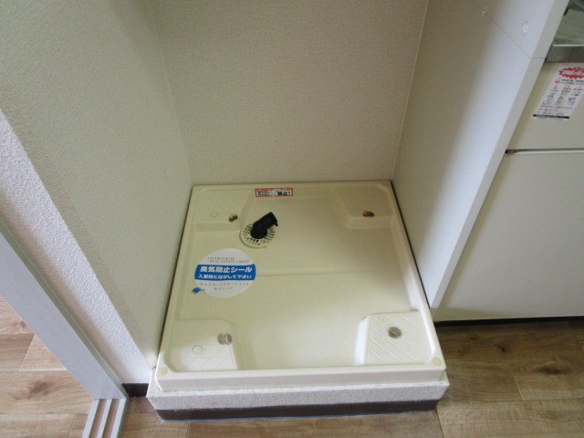 メゾンエクセルⅠ その他9