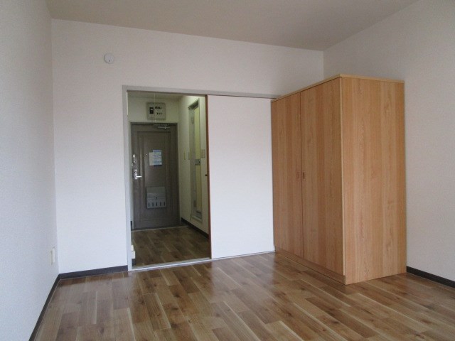 メゾンエクセルⅠ その他10