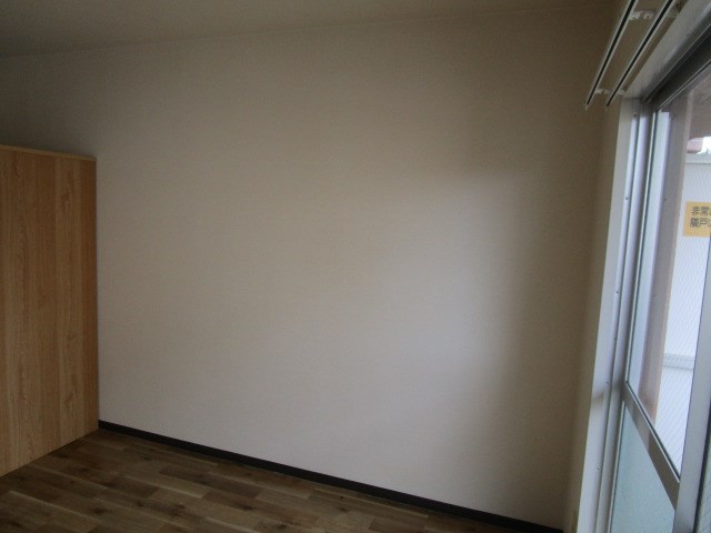 メゾンエクセルⅠ その他12