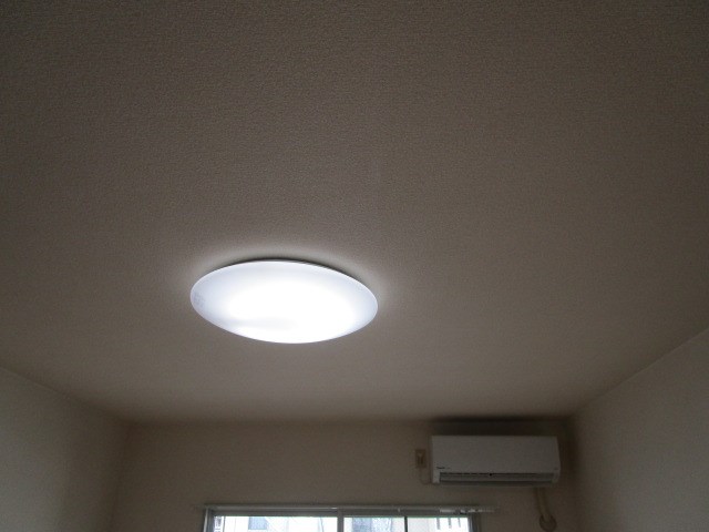 メゾンエクセルⅠ その他13