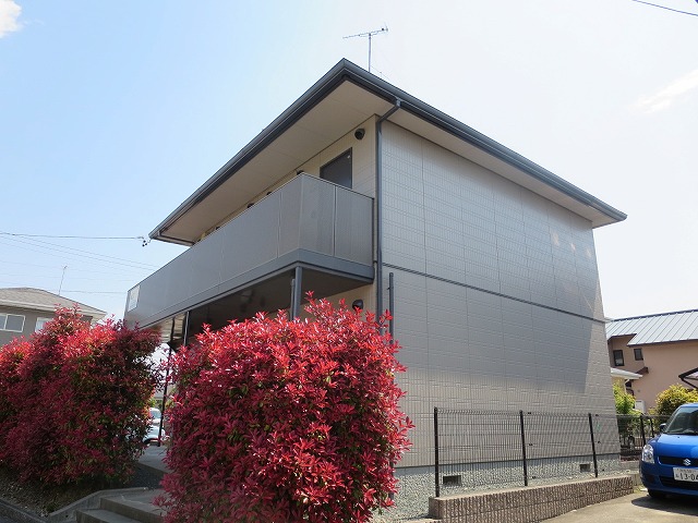 ビジュー その他1