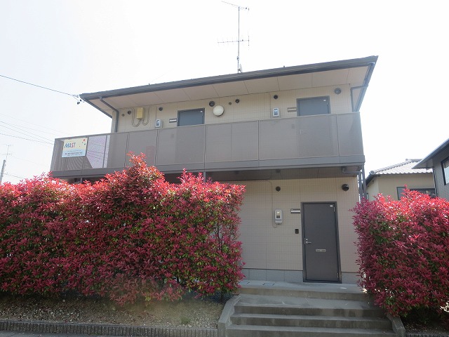 ビジュー その他2