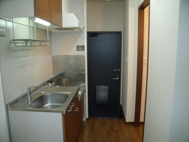 ビジュー その他3