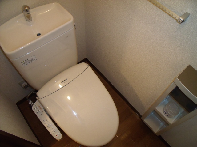 ビジュー その他4