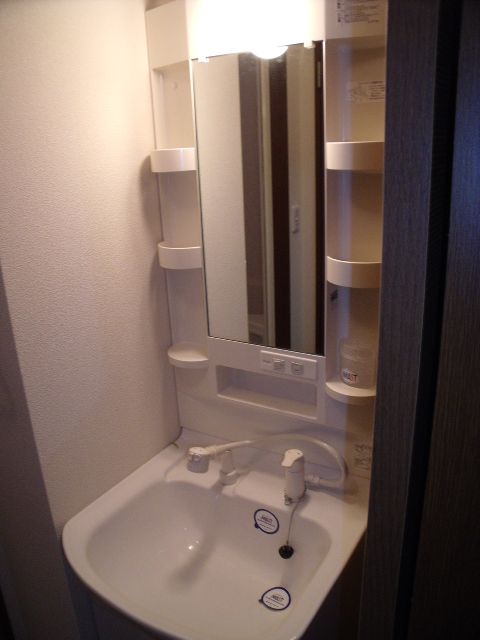 ビジュー その他5