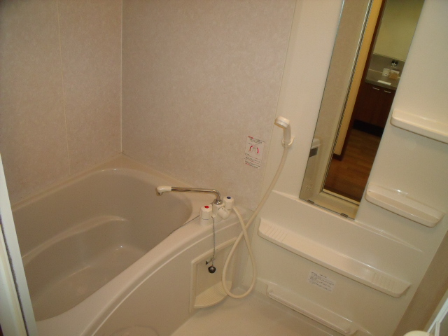 ビジュー その他6