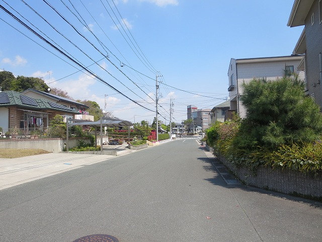 ビジュー その他9