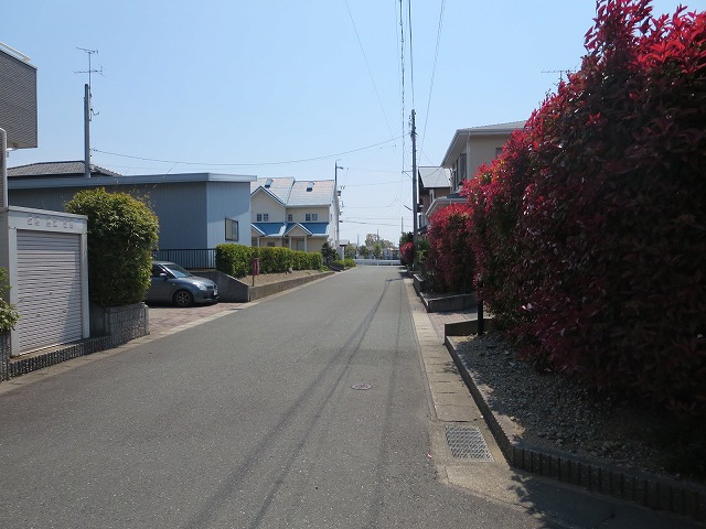 ビジュー その他10