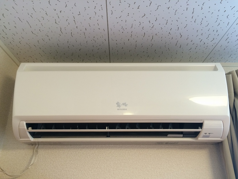 レオパレスエスカーラ その他9