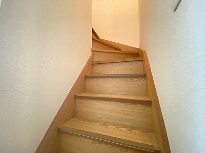 レオパレスＶＩＬＬＡ湖西 その他10