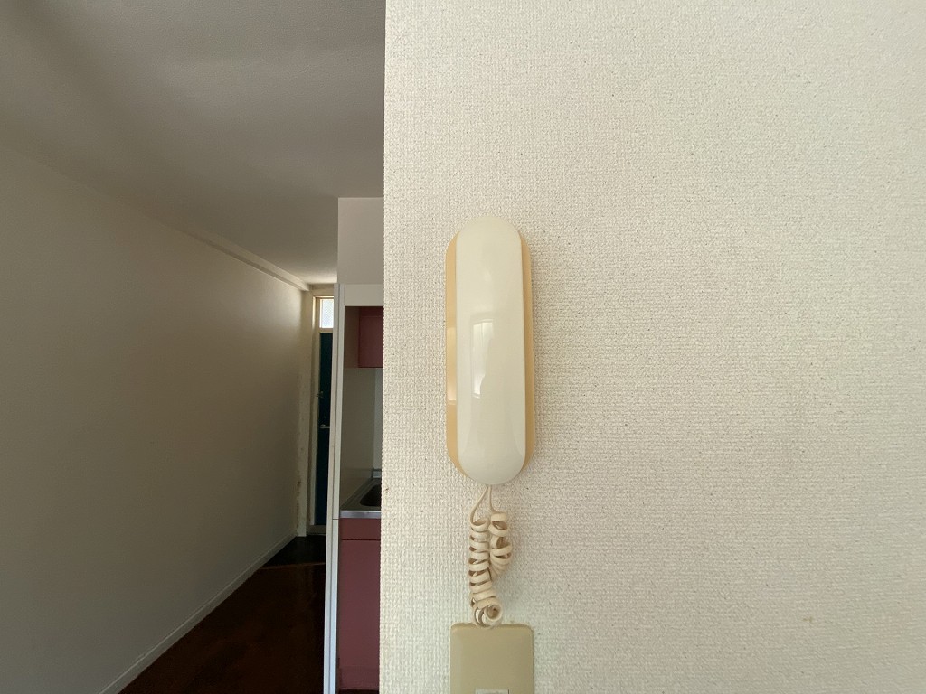 レオパレスオオサワ その他9