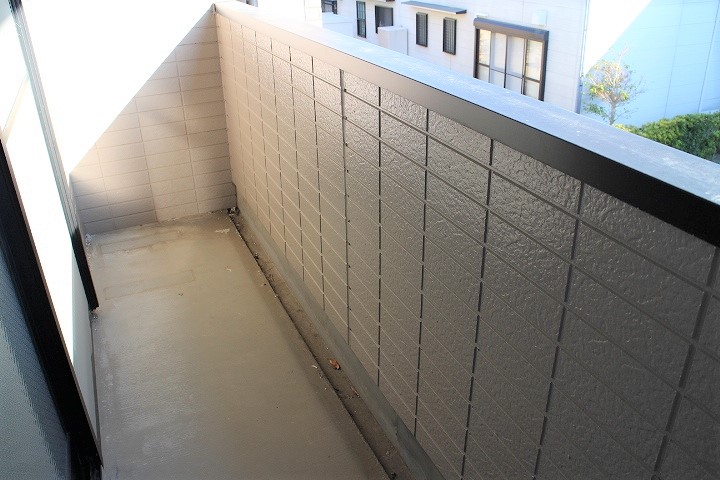 レオパレスドリーム大平台Ｂ その他6