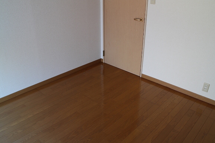 レオパレスドリーム大平台Ｂ その他7