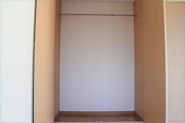 レオパレスドリーム大平台Ｂ その他8