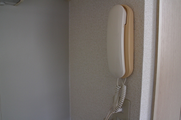 レオパレスドリーム大平台Ｂ その他10