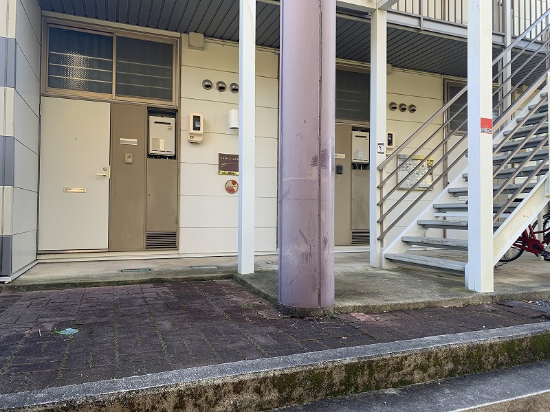 レオパレスＣ＆Ｋ その他5