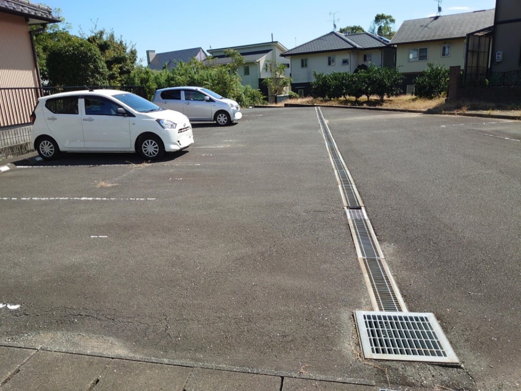 レオパレスＣ＆Ｋ その他6