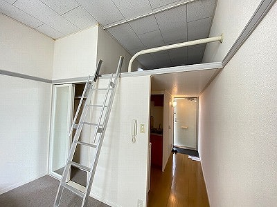 レオパレスＣ＆Ｋ その他7