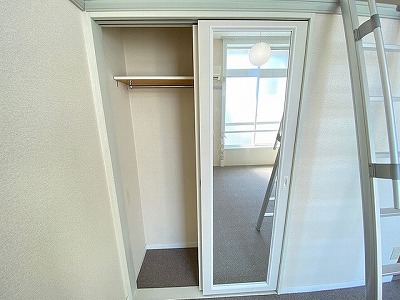 レオパレスＣ＆Ｋ その他8