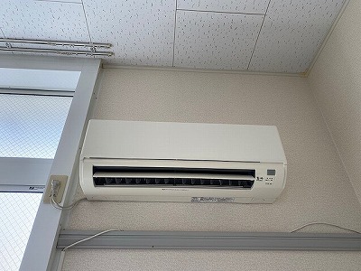 レオパレスＣ＆Ｋ その他9