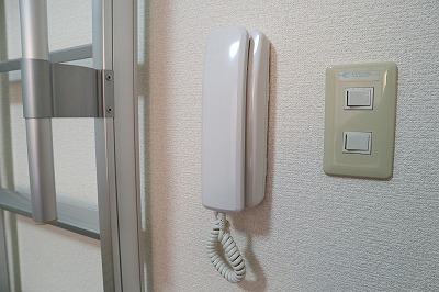 レオパレスＣ＆Ｋ その他10