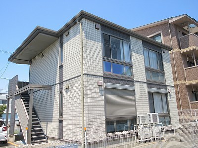 ステージア その他1