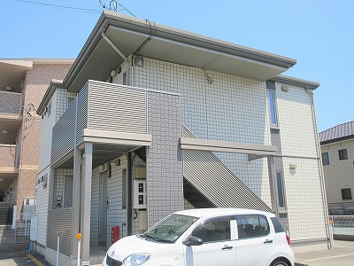 ステージア その他2