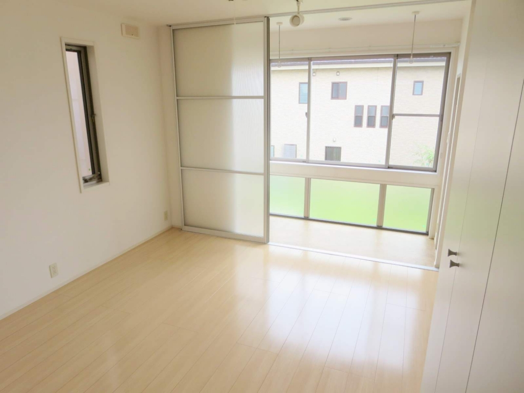 ステージア その他3