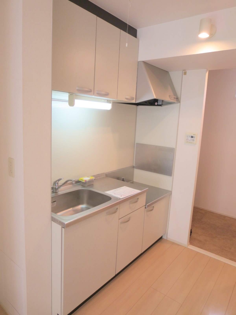 ステージア その他4