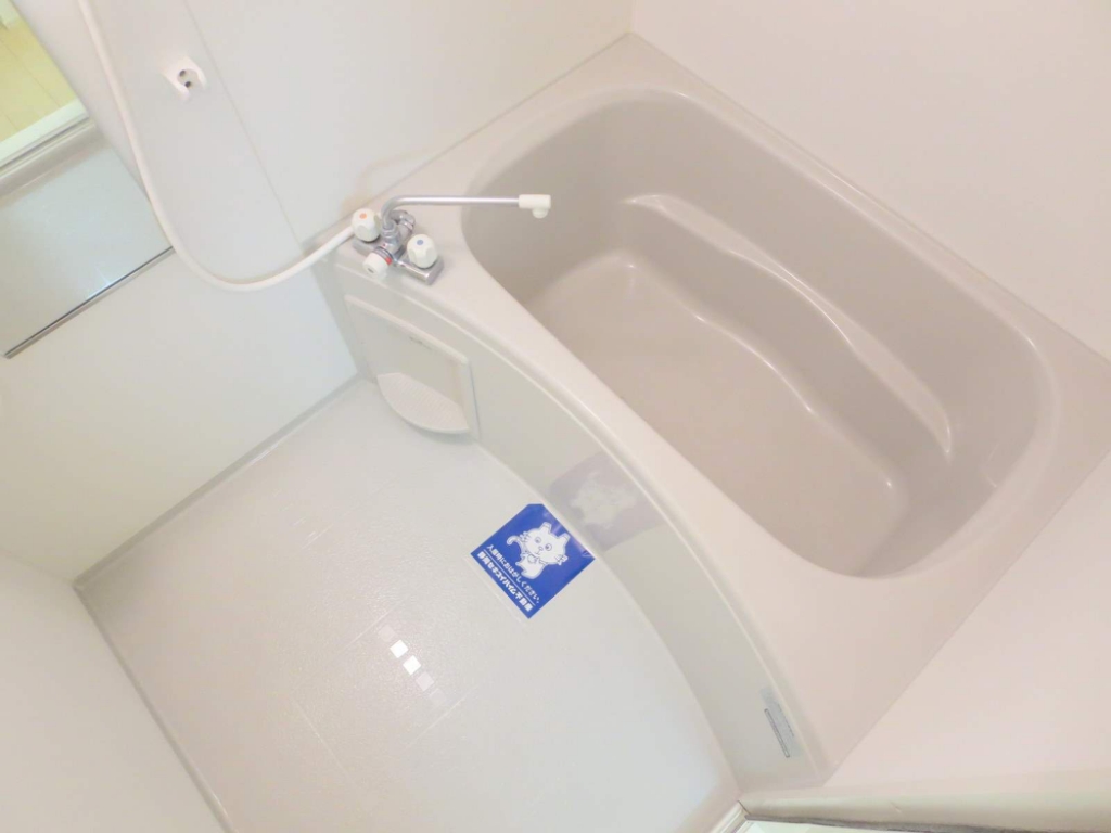 ステージア その他5