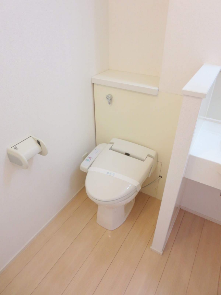 ステージア その他6