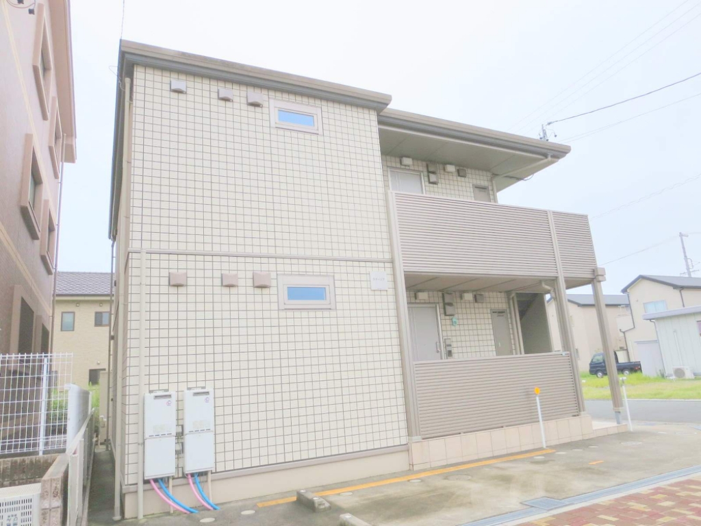 ステージア その他7