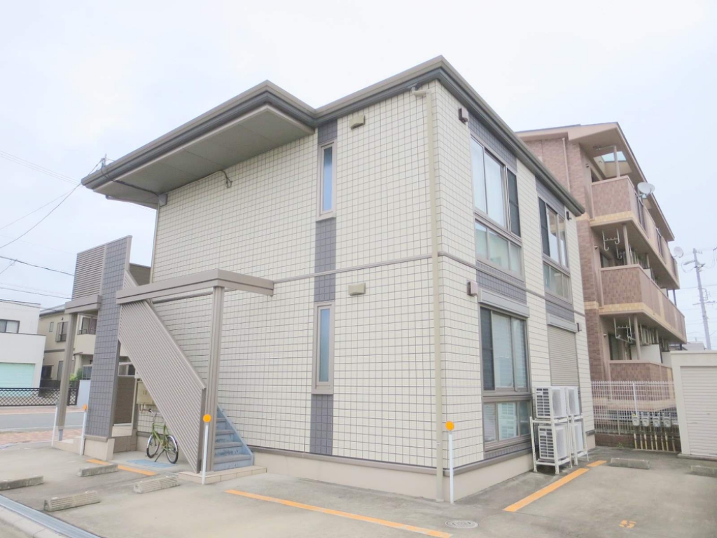 ステージア その他8