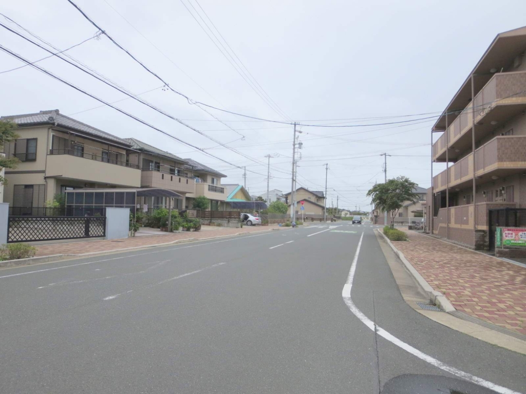 ステージア その他10