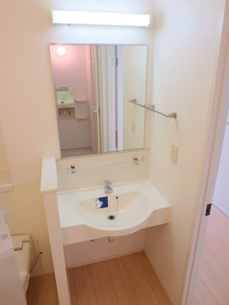 ステージア その他11