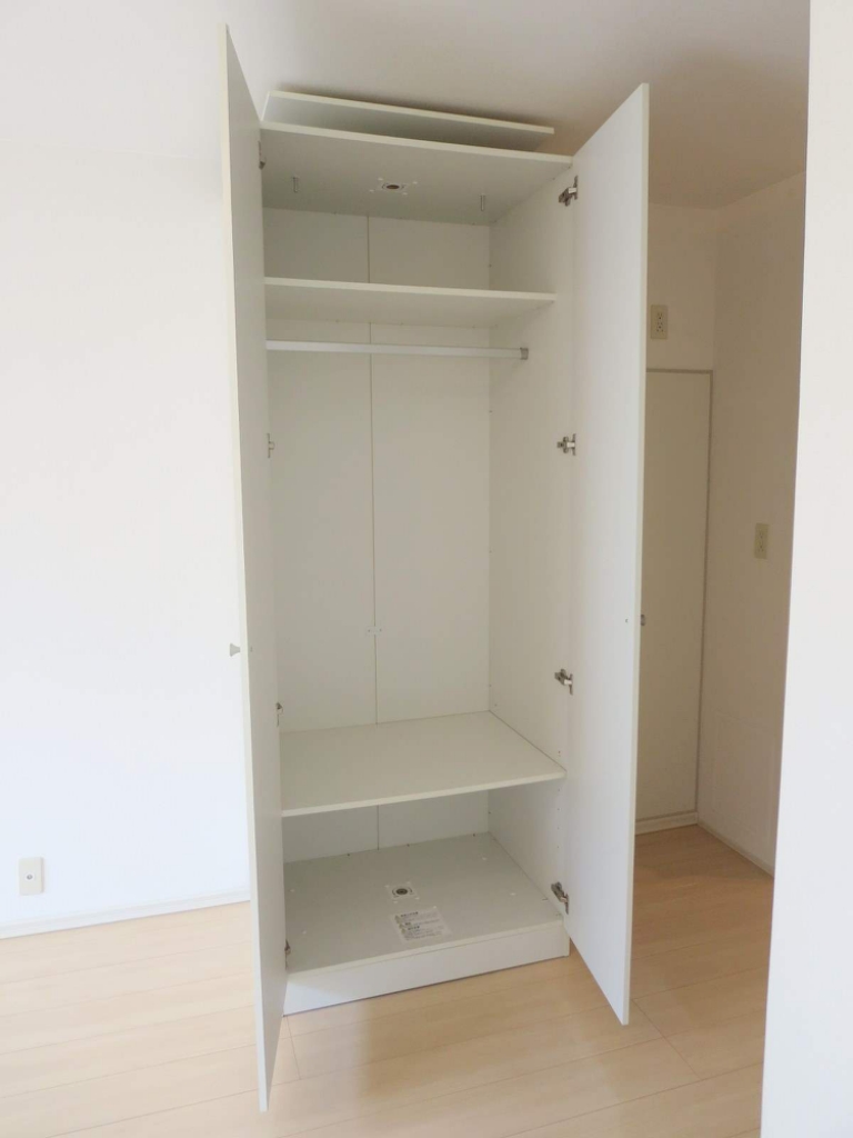 ステージア その他12