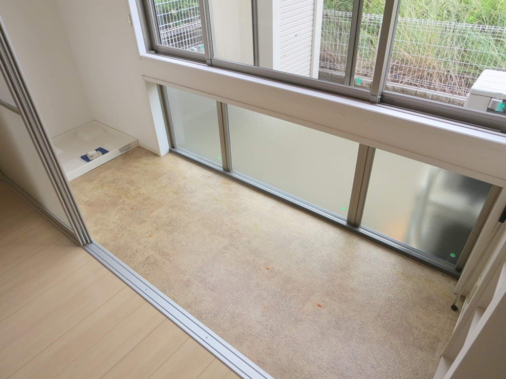 ステージア その他13