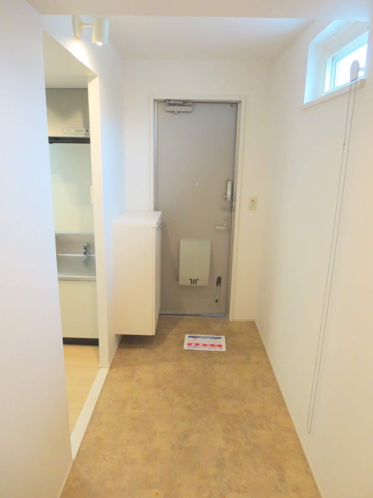 ステージア その他14